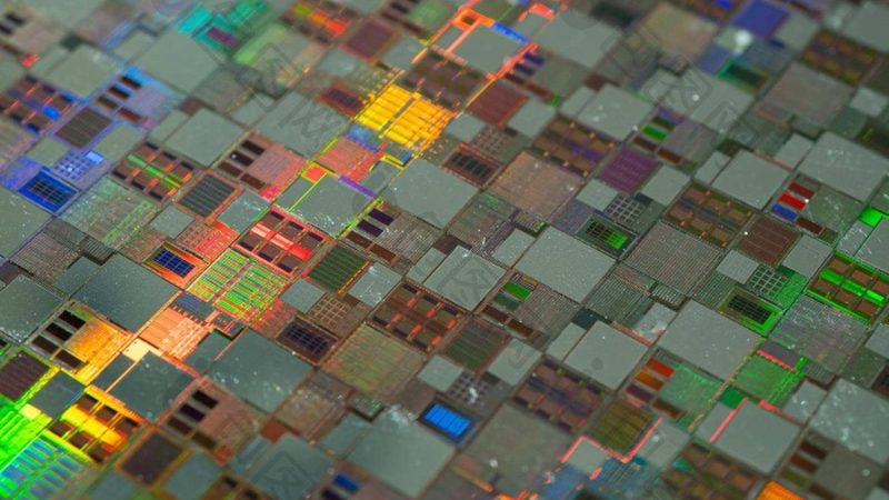Xilinx FPGA调试技巧：从入门到精通