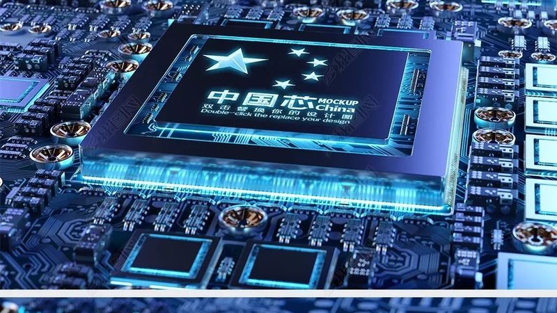 揭秘IC封装测试设备：揭秘行业排名背后的技术奥秘