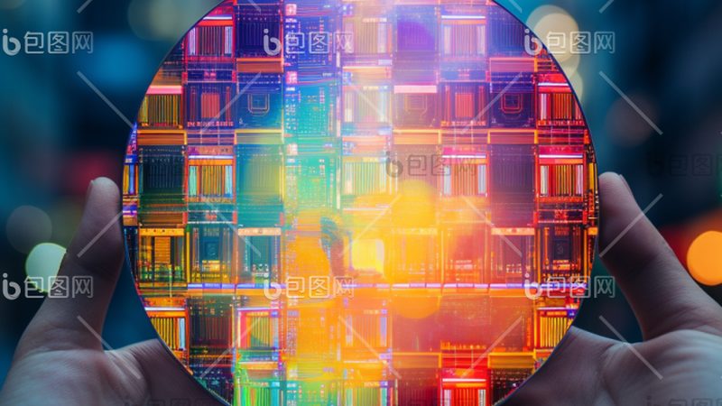 零基础入门MCU嵌入式开发：从基础到实践的学习路径