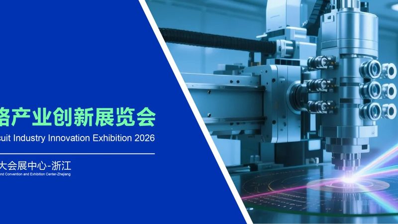 英寸晶圆代工：揭秘关键参数与工艺要点**