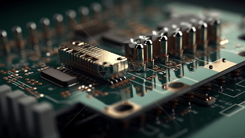 SiC功率器件耐压等级：揭秘其分类与选择要点**