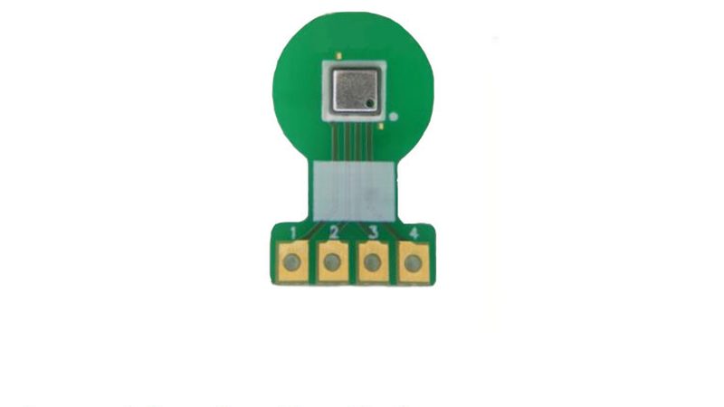 DSP与ARM：在数字信号处理领域的差异化选择