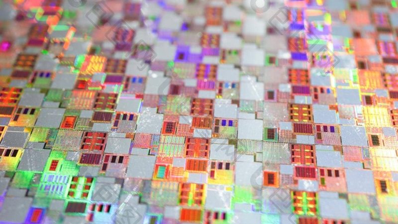 直流无刷电机DSP控制：技术原理与应用解析