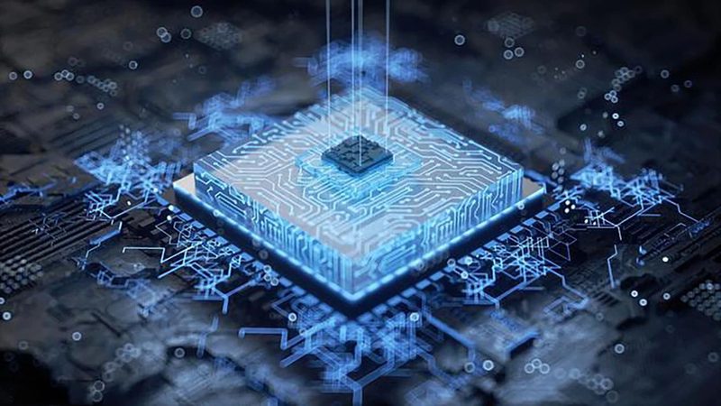 FPGA设计流程：揭秘从概念到成品的关键步骤