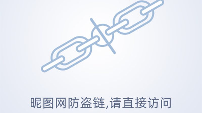 射频芯片选型：如何把握关键指标与标准规范