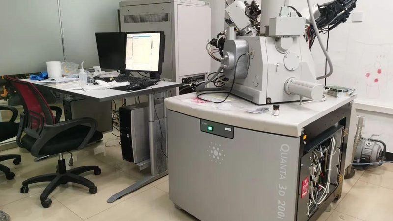 PCB光刻胶：揭秘定制化在现代电子制造中的关键作用