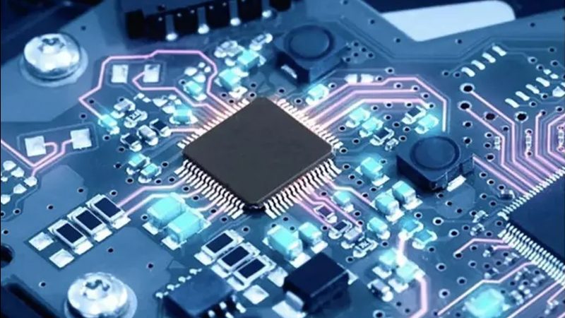 深圳封装测试公司批发报价：揭秘半导体产业链的幕后英雄
