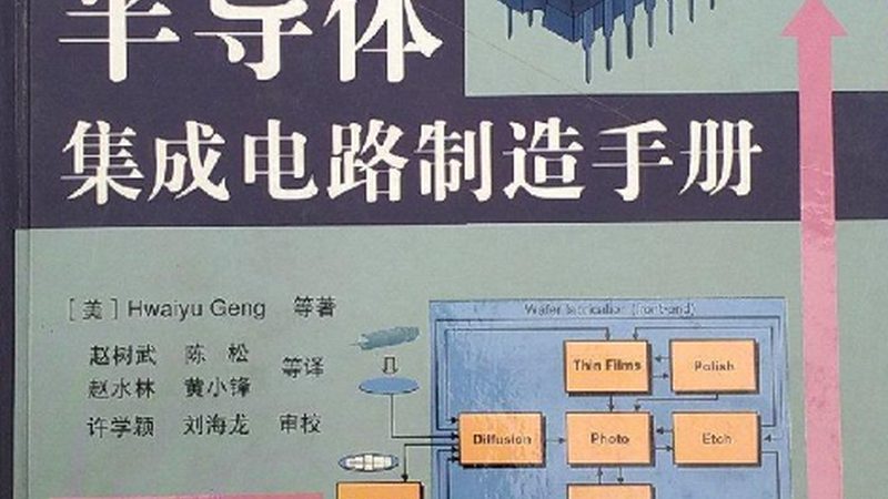 传感器选型为何总在功耗与精度之间反复纠结