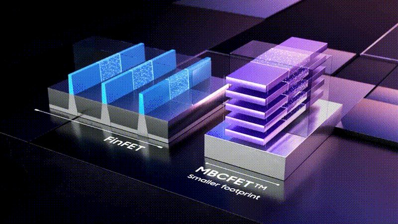芯片代理公司选择：揭秘行业关键因素