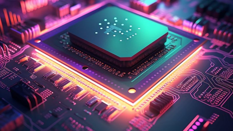 第三代半导体产业链龙头公司：揭秘其优缺点**