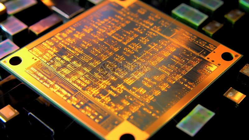 北京ic设计软件公司：驱动半导体产业发展的核心力量