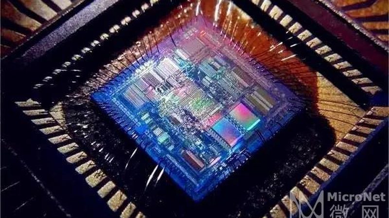 半导体材料分类及优缺点解析