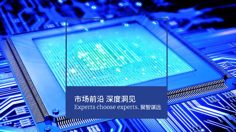 IC设计面试系统设计题：揭秘核心挑战与应对策略