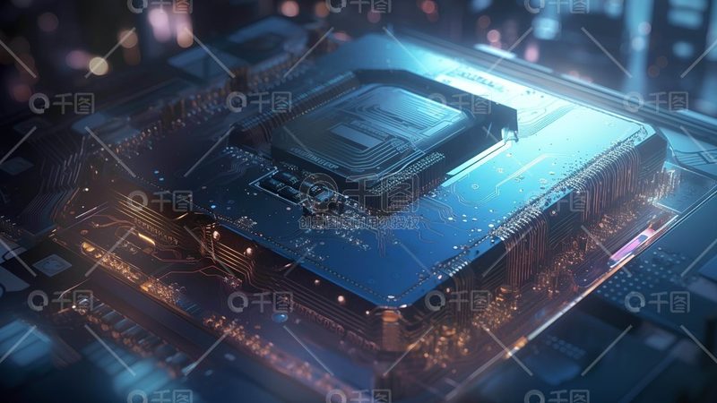 半导体材料价格波动背后的逻辑解析