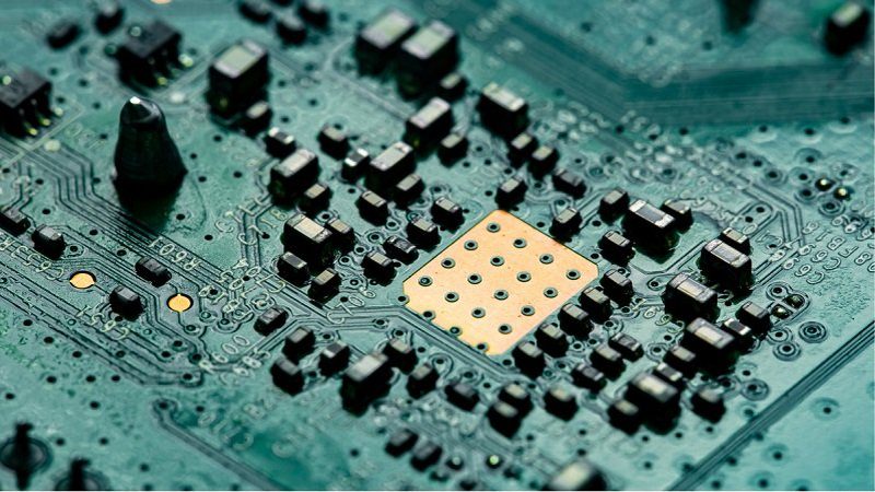 解读MCU数据手册：工程师的实用指南