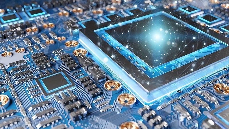 第三代半导体功率器件：开启高效能时代的新篇章**
