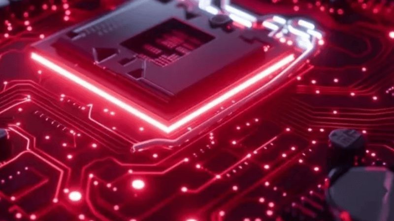 万用表检测集成电路好坏：实用方法与要点解析**