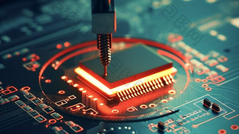 模拟集成电路设计流程：从原理到实践
