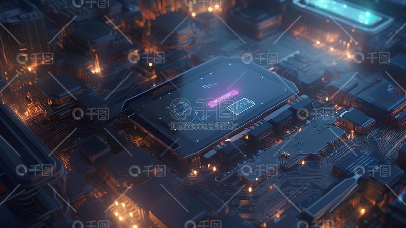 光刻胶显影液：揭秘其批发价格背后的秘密**