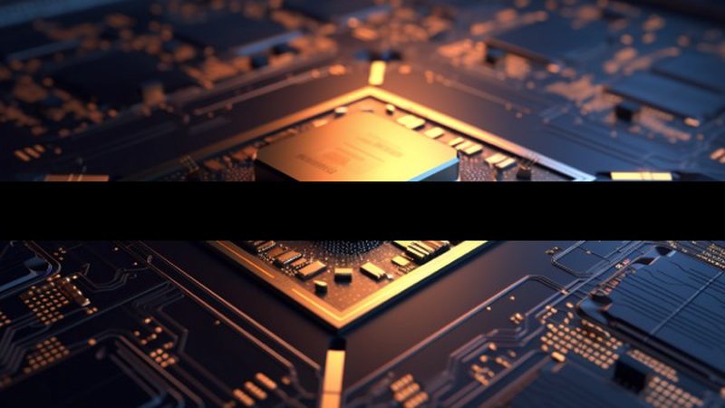封装测试设备定制方案：揭秘定制化背后的关键要素